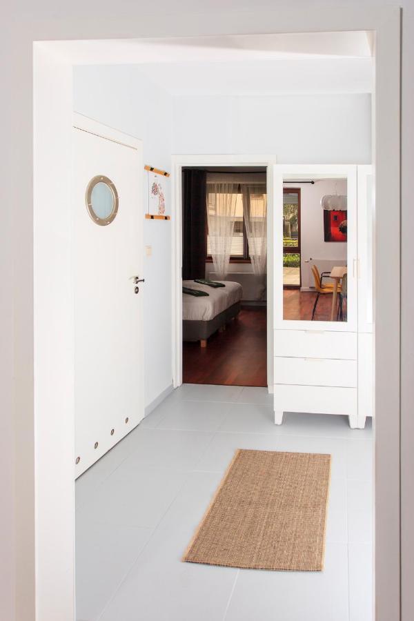 Apartament Comfy Dobra 54